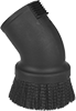 Plug-In Wet/Dry Vacuum Cleaner Attachments