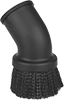 Vacuum Cleaner Attachments