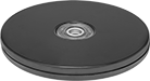 Image of Product. Front orientation. Turntables. Positioning Turntables, Style B.