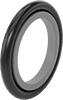Buffering Seals