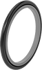 Buffering Seals