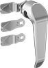 testString