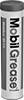 testString