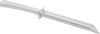 Powder Samplers