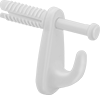 Anchor Hooks
