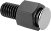 Locating and Support Buttons