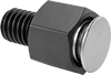 Locating and Support Buttons