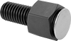 Locating and Support Buttons