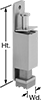 Door Holders