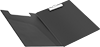 Clipboards
