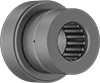 Roller Bearings