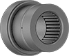 Roller Bearings