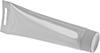 Food and Beverage Electrical Insulating Grease