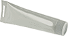 Food and Beverage Electrically Insulating Grease
