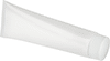 Food and Beverage Electrically Insulating Grease