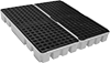 Pallets