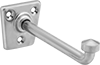 testString