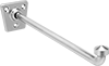 testString