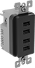 USB Connectors