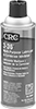 Penetrating Lubricants
