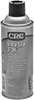 Dry-Film Lubricants