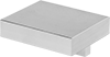 Vacuum Workholding Plates