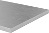 Multipurpose 304 Stainless Steel Strips