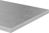 Multipurpose 304 Stainless Steel Strips