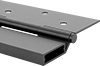 Full-Length Entry Door Hinges