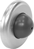 Door Stops
