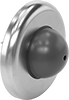 Door Stops