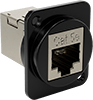 RJ45 Adapters