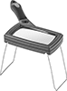 testString