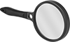 Magnifying Glasses