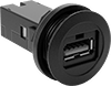 USB Adapters