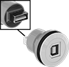 USB Adapters
