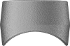 testString