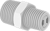 testString