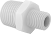 Check Valves