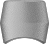 testString