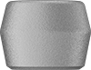 testString
