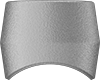 High-Pressure Stainless Steel Socket-Connect Pipe Fittings