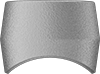 High-Pressure Stainless Steel Socket-Connect Pipe Fittings