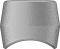 Unthreaded