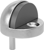 Door Stops