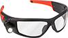 Safety Glasses