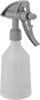 Spray Bottles
