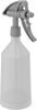 Spray Bottles