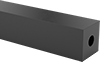 Rubber