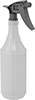 Spray Bottles